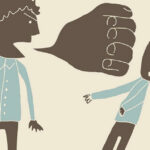 Mit kell tudni a szóbeli bántalmazásról?