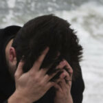 A depresszió egy betegség, ami jóval több, mint a rosszkedv