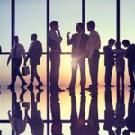 Erkölcs, társadalom, szabadság