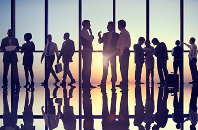 Erkölcs, társadalom, szabadság - publikációk