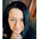 Interjú az Athenaeum Kiadó oldalán